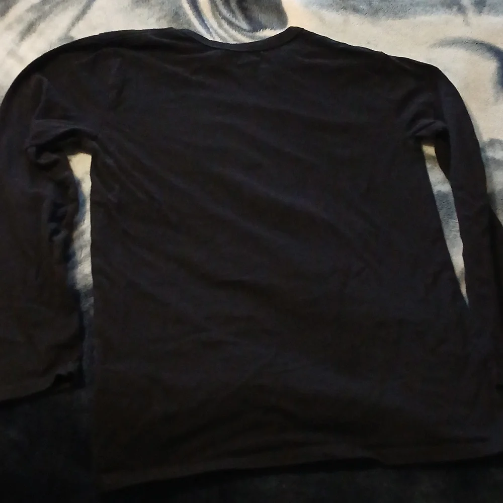 The Children's Place #Better_together boys tee L